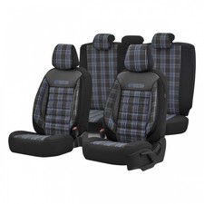 Autositzbezug-Set OTOM GTI 804