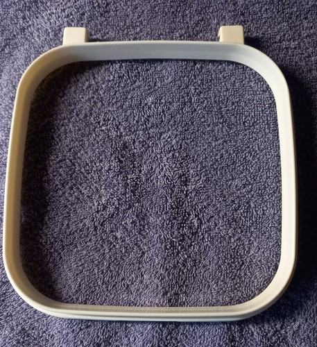 Tupperware aufsteckrahnen für - aufsteckrahnen,