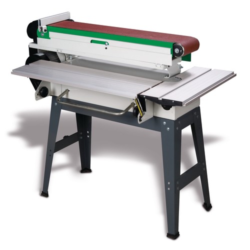 Holzstar kantenschleifmaschine - holzstar,