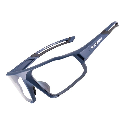 Rockbros fahrradbrille mit - rockbros,