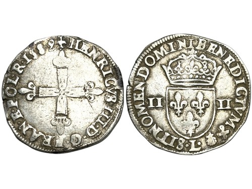 Frankreich heinrich iii - frankreich,,