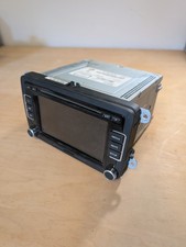 VOLKSWAGEN EOS JETTA PASSAT CC