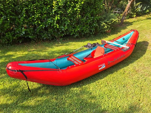 Grabner outside light - outside,