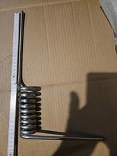 Wärmetauscher,Edelstahl