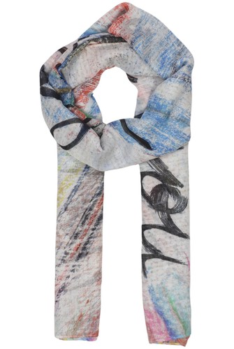 Desigual schal damen - damen, tuch