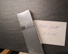 Karl Lagerfeld PHOTO Eau de