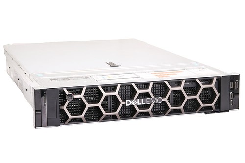 Dell poweredge r740 server - poweredge,