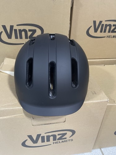 Vinz vélo fahrradhelm bike - vélo, e-bike