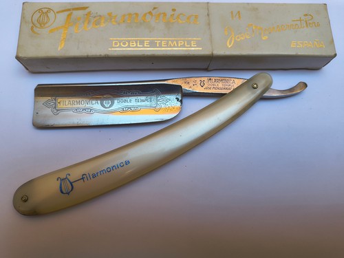 Filarmonica doppeltempel - filarmonica, 14