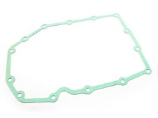 Ölwanne Dichtung Athena für