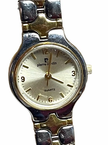 Pierre cardin damen - pierre,