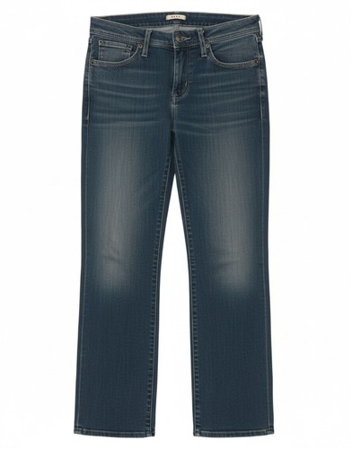 Wrangler damen sara straight - wrangler,