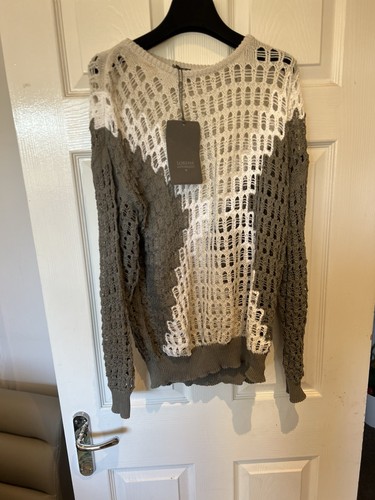 Lorena antoniazzi crochet open - lorena,