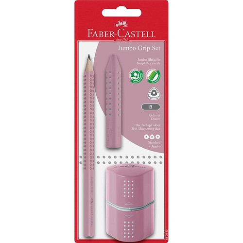 Faber castell 580082 - faber,