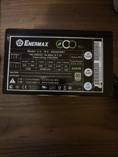 Enermax Liberty ELT400AWT