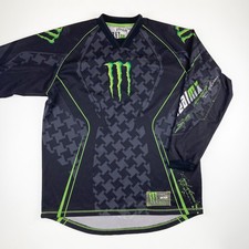 O'Neal Monster Energy