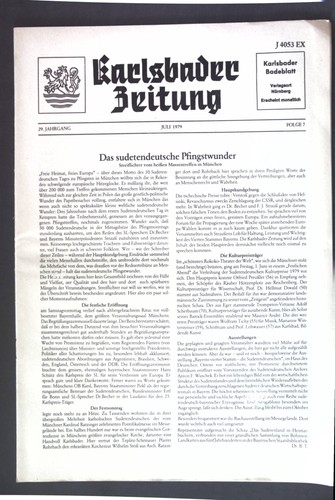 Volksschule donitz - volksschule,