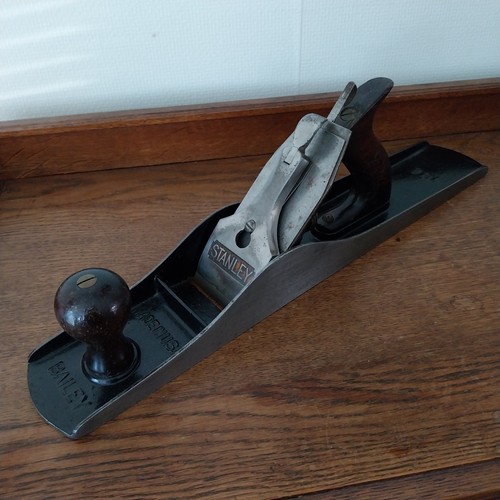 Stanley usa hobel - usa,