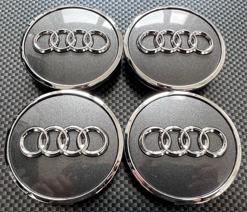 Original audi - 🟢,