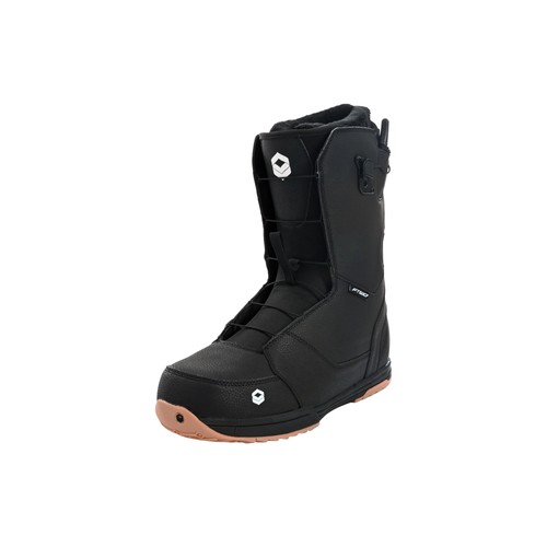 Top marken snowboard softboots - top,