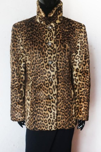 Women max mara - women, black