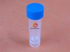 20PC 5ml   vials, powder  