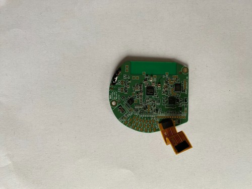 Mainboard für alienware w920h - für,