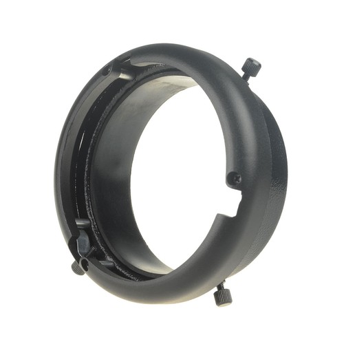 Dslrkit 95mm mount - 95mm,