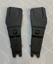 Mothercare Orb/Spin Autositz