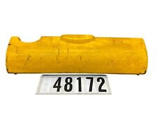 Jungheinrich Ameise ELE16 Hubwagen Batteriedeckel Abdeckung Verkleidung 48172