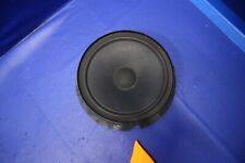 3C8035453 Speaker Lautsprecher VW Passat 3C B6 B7 CC