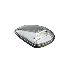 LED Zusatzblinker CAT6 -