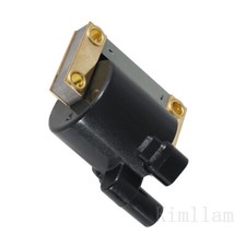 For Ski-Doo Ignition Coil
