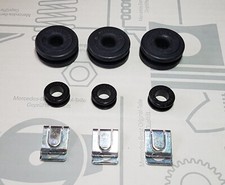 /583/ Mercedes Repsatz