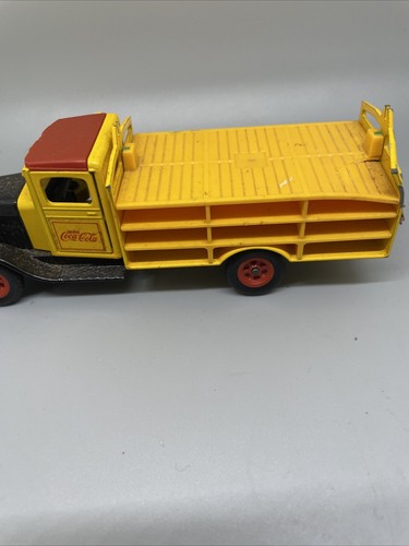 Scale siku eurobuilt - 1:55,