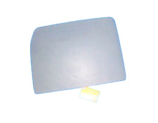 VW T4 Verkleidung Seitendeckel 705867076B Wartungsklappe rechts hinten nur 59,99