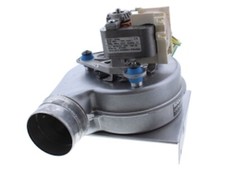 Potterton 10/18750 - Lüfter