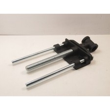 Ersatz-Vorder/Hinterzange für Holzkraft Hobelbank TWB 1 #0510216005