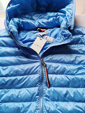 *Tommy Hilfiger* NEU Light
