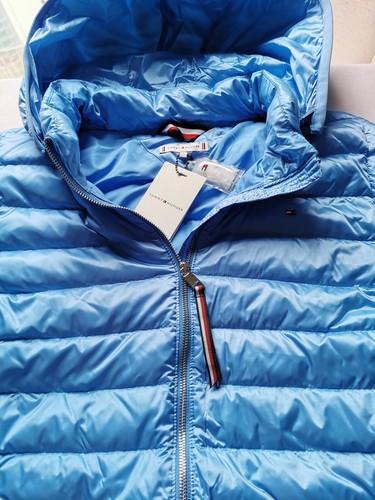 Tommy hilfiger neu - neu, light