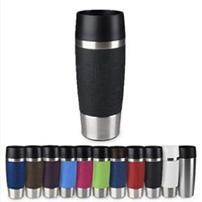 Emsa 515615 isolierbecher - emsa,