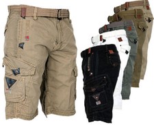 Geographical Norway Herren