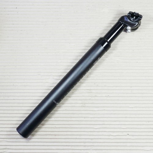 Sattelstütze xlc pro - xlc,