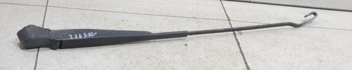 Renault clio bj - 2, 98