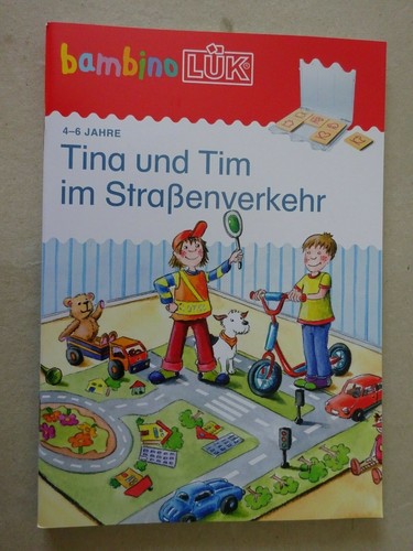 Xxxx bambino lük - xxxx, heft