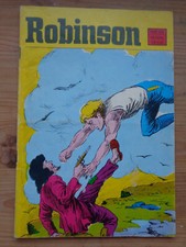 Comic Druck-und Verlagsanstalt