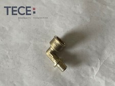 1x TECEflex 708101