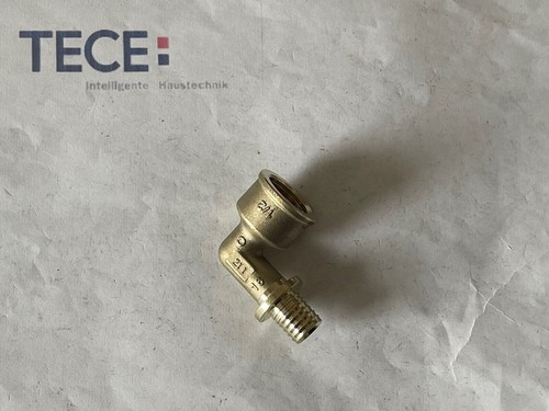 Teceflex 708101 - 1x,