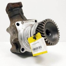 PRVF477835 verteiler getriebe