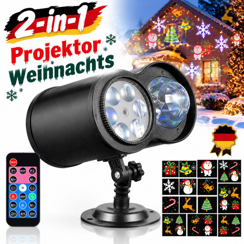 Led projektor wandprojektor - projektor,